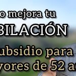 Descubre cuánto cobra una mujer por gestar: el precio del alquiler de vientres