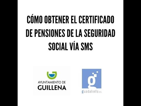 Descubre cómo la hoja de revalorización de la pensión puede aumentar tus ingresos jubilatorios