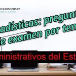 Invertir en bonos del estado: una opción segura