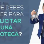 Reunifica tus cr&eacute;ditos sin hipoteca y libera tu econom&iacute;a de forma r&aacute;pida y sencilla