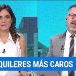 &iexcl;Alerta! Alquileres en aumento: &iquest;Qu&eacute; hacer cuando se sube el IPC?