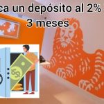 &iexcl;Trabaj&eacute; 6 meses y merezco subsidio! Descubre tus derechos laborales