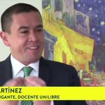 Correos: ¿Una empresa pública en peligro?