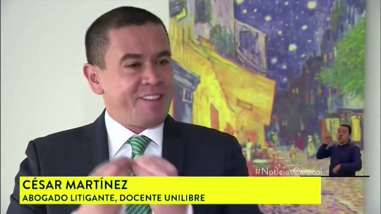 ¿Responsabilidad empresarial ante robos internos? Descubre quién responde