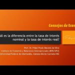 Descubre el inter&eacute;s de la Cuenta Naranja: &iexcl;Ahorra y crece tu dinero!