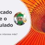 ¡Ryanair cambia su política! Descubre la nueva medida de maleta sin facturar