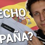 ¡Consigue tu carnet de conducir con las ayudas de la Junta de Andalucía!