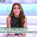 &iexcl;S&aacute;lvame cambia de cadena y llega a Antena 3!