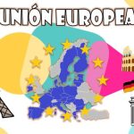 Europa: los pa&iacute;ses que desaf&iacute;an la tradici&oacute;n mon&aacute;rquica