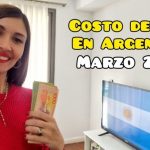¡Compra todo lo que necesitas por solo 30 euros en Alcampo!