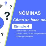 Avatar 2: Las arenas m&aacute;gicas que desafiar&aacute;n la imaginaci&oacute;n