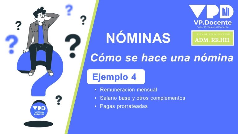 N&oacute;mina Plus: Aumenta tu actividad y maximiza tus ganancias con esta herramienta imprescindible