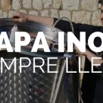 ¡Descubre cómo el rescate del plan de ahorro optimiza tu fiscalidad!