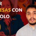 Descubre c&oacute;mo calcular tu salario neto mensual y pasa de bruto a neto en un abrir y cerrar de ojos