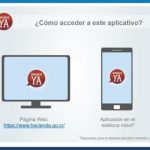 &iexcl;Disfruta del mejor cine en casa con las pel&iacute;culas de Antena 3 este fin de semana!