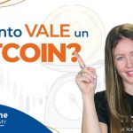 ¿Necesitas 2 millones de euros? Descubre cómo conseguirlos rápidamente
