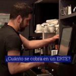 Descubre cu&aacute;nto se cobra por la paga de los 52 a&ntilde;os: un beneficio sorprendente y justo