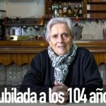 Espa&ntilde;a lidera la revoluci&oacute;n verde con proyectos de hidr&oacute;geno