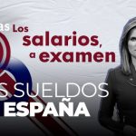 &iquest;Cu&aacute;nto tiempo sin un aumento salarial? Descubre cu&aacute;ndo es justo que te suban el sueldo