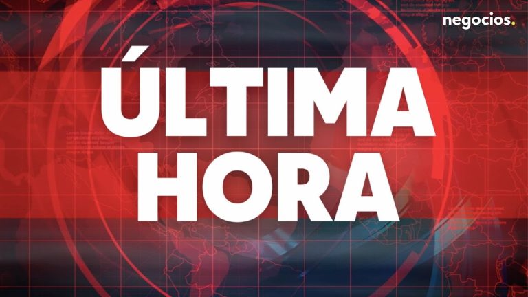El precio del barril de petr&oacute;leo: &iquest;A qu&eacute; nivel se encuentra actualmente?