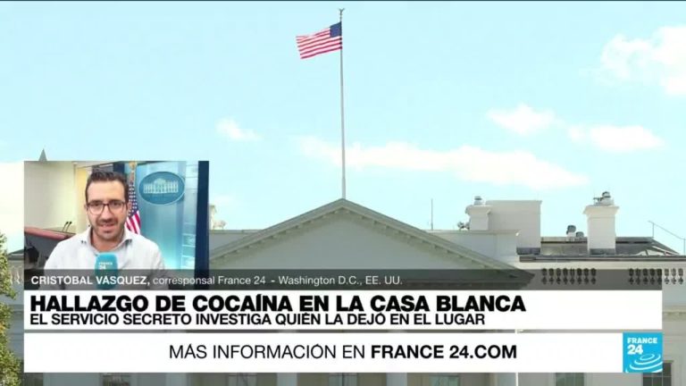 El origen de la cocaína: Un viaje a través del tiempo