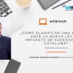Galicia establece un m&iacute;nimo exento en el impuesto de donaciones: &iexcl;Descubre c&oacute;mo beneficiarte!