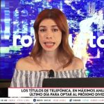 ¡Descubre cuándo se juega el Sorteo del Niño y prepárate para ganar!