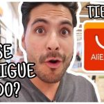 Descubre la fascinante tienda japonesa en pleno coraz&oacute;n de Madrid: Gran V&iacute;a