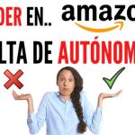 ¡Tasación de viviendas GRATIS! Descubre el valor de tu hogar sin gastar un euro