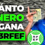 ¡Descubre cómo el salario mínimo de 24 horas semanales está cambiando vidas!