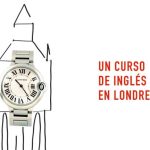 Descubre la fascinante tienda japonesa en pleno coraz&oacute;n de Madrid: Gran V&iacute;a