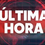 La evoluci&oacute;n del Euribor: &iquest;Qu&eacute; nos depara el futuro?
