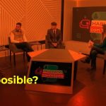 ¡Ayuda del gobierno para jóvenes con hipoteca!