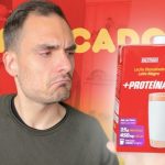 Descubre la historia: &iquest;Cu&aacute;ndo se fund&oacute; Mercadona?