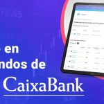 &iexcl;Impulsa tu futuro! Descubre c&oacute;mo la ayuda a j&oacute;venes en paro puede cambiar tu vida