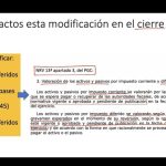 Galicia establece un m&iacute;nimo exento en el impuesto de donaciones: &iexcl;Descubre c&oacute;mo beneficiarte!