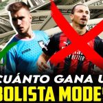 ¡Descubre cómo el salario mínimo de 24 horas semanales está cambiando vidas!