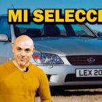 &iexcl;Descubre cu&aacute;ndo llega el esperado sello del coche y evita multas!