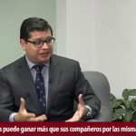 &iquest;Cu&aacute;nto tiempo sin un aumento salarial? Descubre cu&aacute;ndo es justo que te suban el sueldo