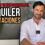 &iexcl;Descubre c&oacute;mo obtener la m&aacute;xima deducci&oacute;n en la rehabilitaci&oacute;n de tu vivienda habitual en Catalu&ntilde;a!