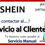 &iexcl;R&eacute;cord!: Aumenta n&uacute;mero de hipotecas en Espa&ntilde;a
