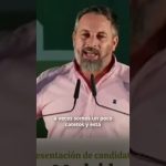 Descubre c&oacute;mo calcular tu salario neto mensual y pasa de bruto a neto en un abrir y cerrar de ojos