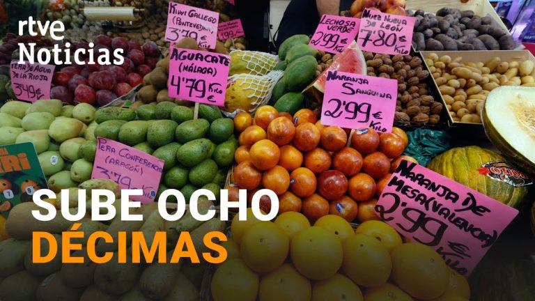 ¿Cuándo caerán las hipotecas? ¡Descubre cuándo se prevé el tan esperado descenso!