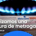 ¡Descubre cuándo se juega el Sorteo del Niño y prepárate para ganar!