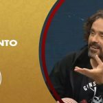 El sorprendente colapso de Silicon Valley Bank: ¿Qué ha llevado a su quiebra?