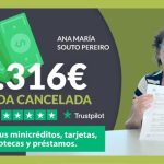 Happy Low Cost Inversi&oacute;n: Opiniones que cambiar&aacute;n tu forma de invertir
