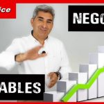 Espa&ntilde;a y Jap&oacute;n: Una rivalidad hist&oacute;rica se transforma en una guerra comercial