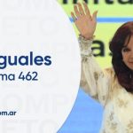 La deuda pública italiana a 3 años alcanza niveles preocupantes