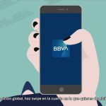 Giros y Finanzas en Espa&ntilde;a: &iquest;Descubre las claves para alcanzar el &eacute;xito financiero?