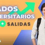 Descubre qu&eacute; son las balanzas de pago y c&oacute;mo pueden afectar a la econom&iacute;a global